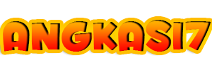 ANGKAS17